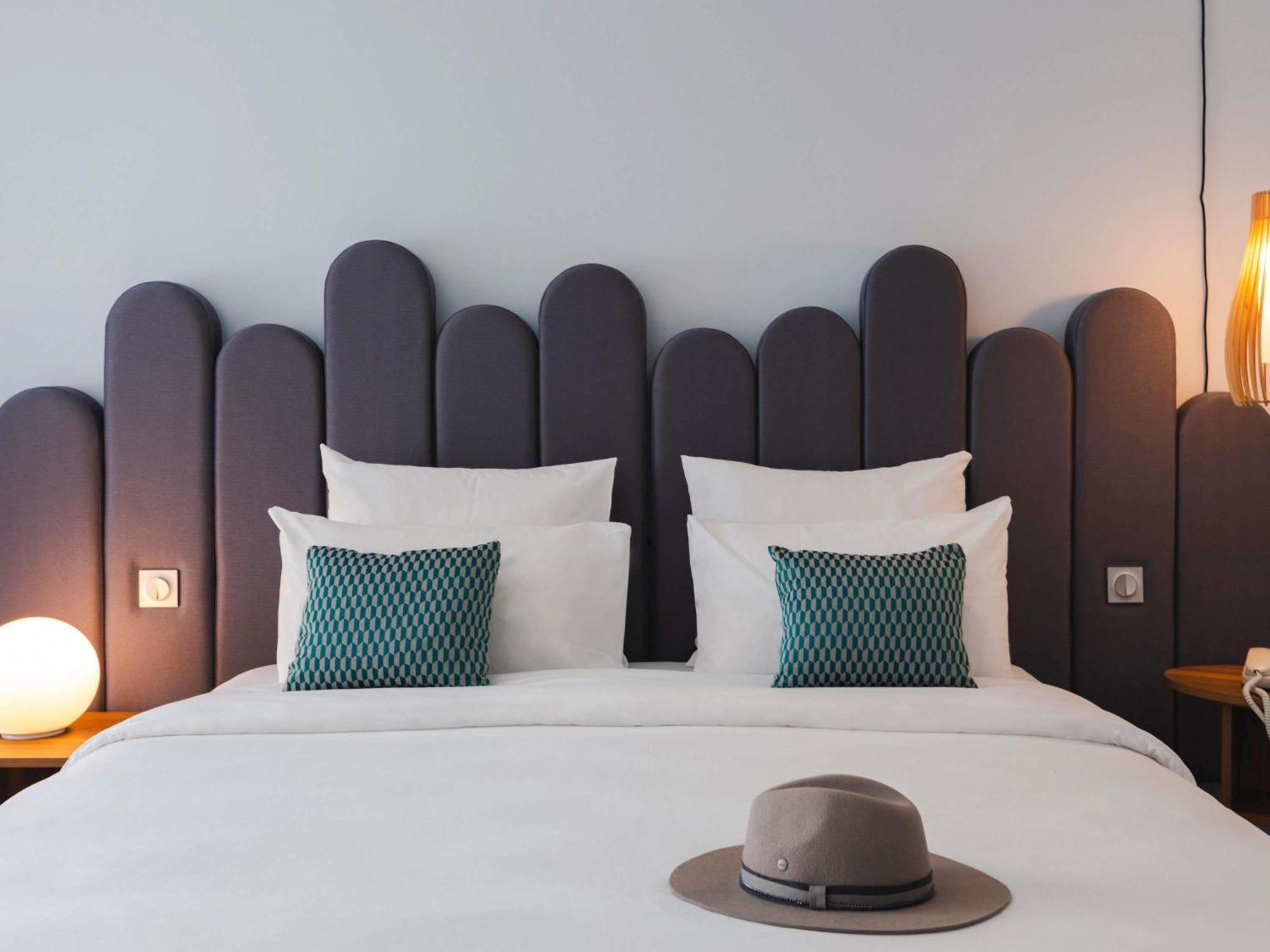 Mercure Aix-Les-Bains Domaine De Marlioz Hotel & Spa Εξωτερικό φωτογραφία