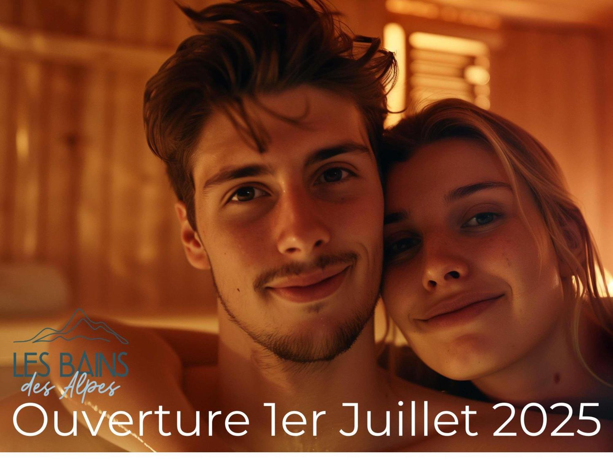 Mercure Aix-Les-Bains Domaine De Marlioz Hotel & Spa Εξωτερικό φωτογραφία
