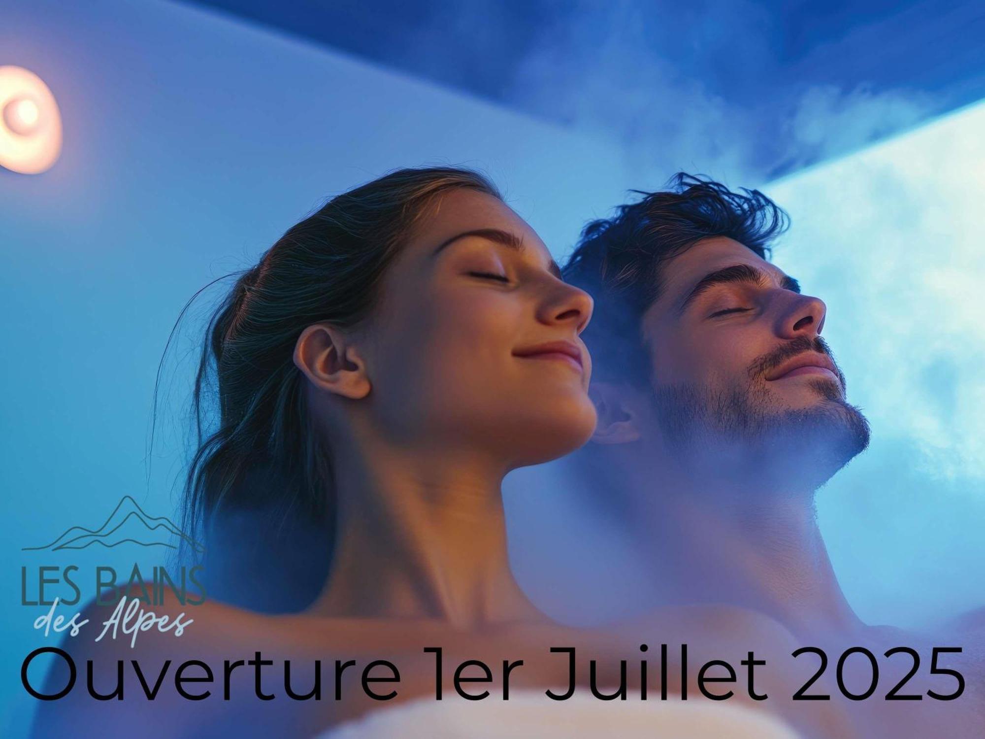 Mercure Aix-Les-Bains Domaine De Marlioz Hotel & Spa Εξωτερικό φωτογραφία