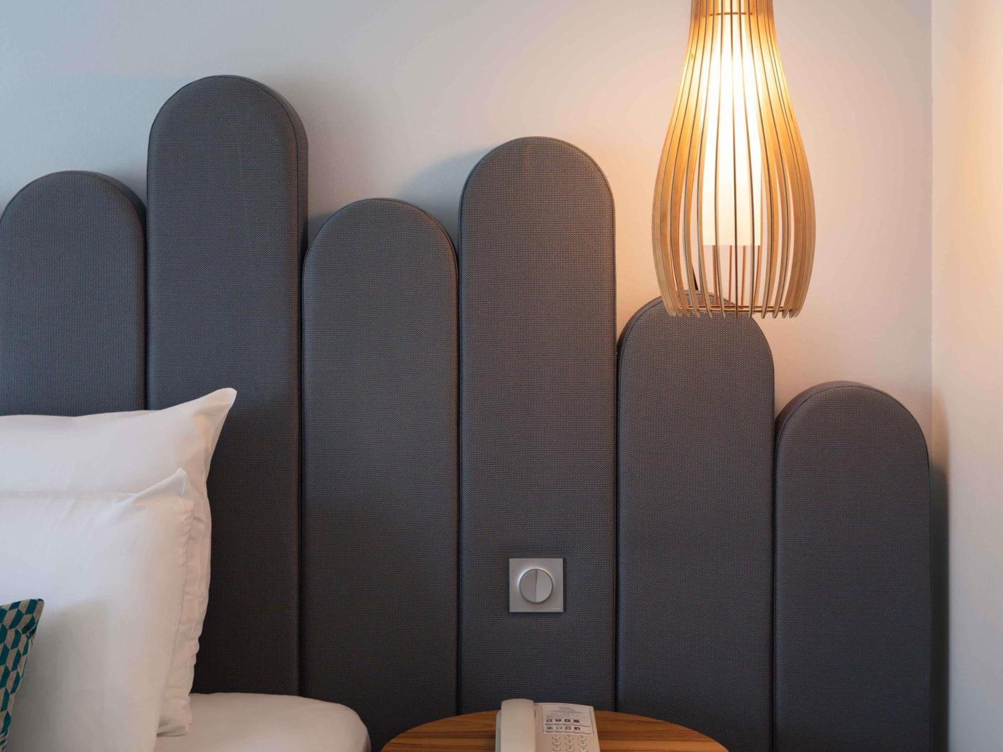 Mercure Aix-Les-Bains Domaine De Marlioz Hotel & Spa Εξωτερικό φωτογραφία