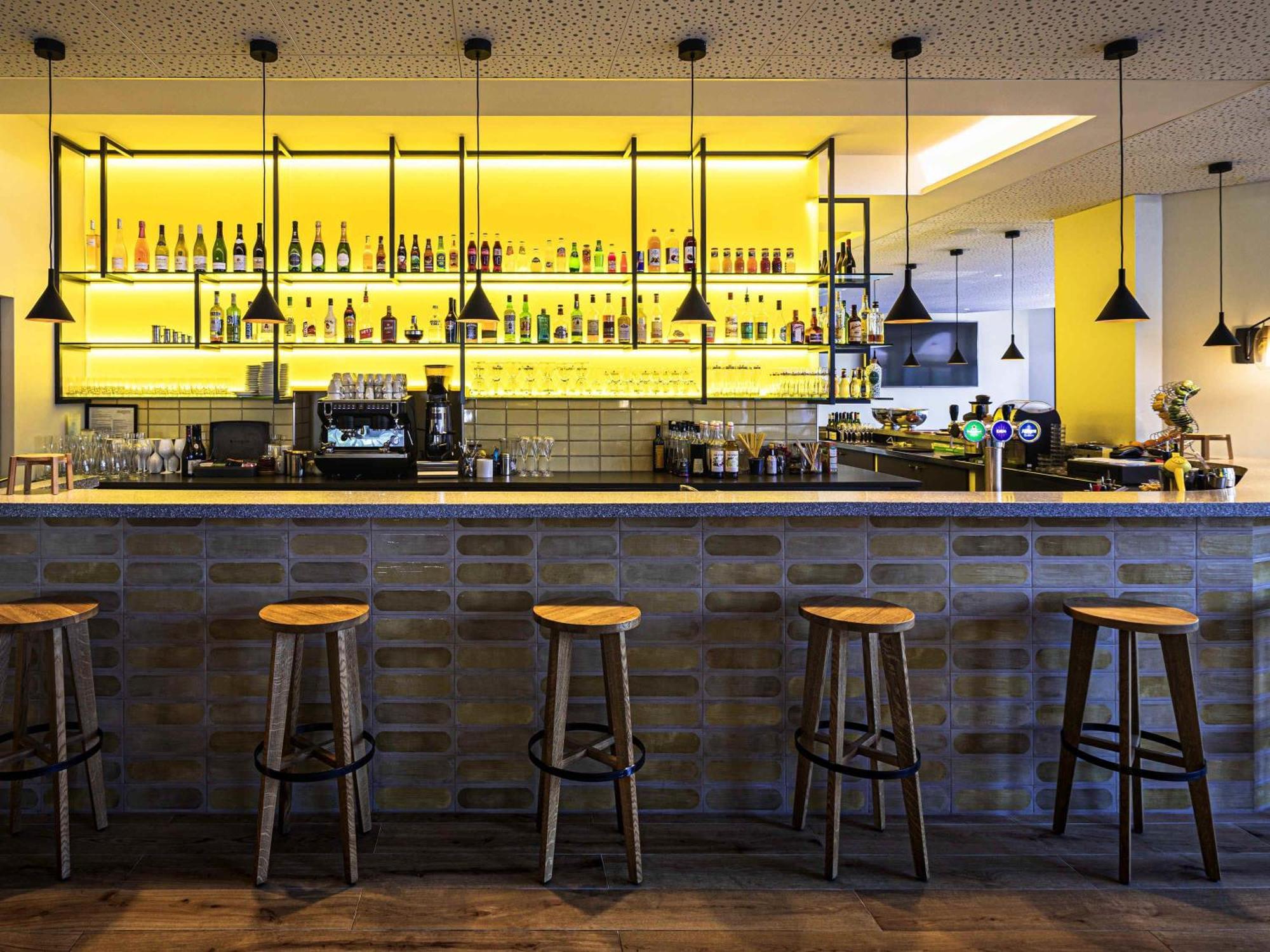 Mercure Aix-Les-Bains Domaine De Marlioz Hotel & Spa Εξωτερικό φωτογραφία